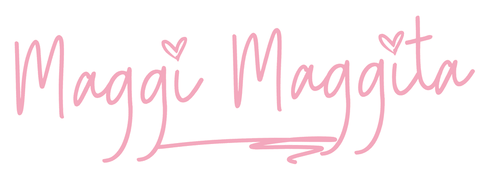 Maggi Maggita